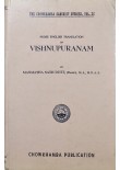 Vishnupuranam 